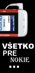Všetko